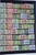 Lot 1315 (45)
