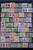 Lot 1315 (46)
