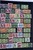 Lot 1315 (47)