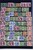 Lot 1315 (48)
