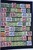 Lot 1315 (49)