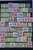 Lot 1315 (50)
