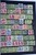 Lot 1315 (51)