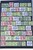 Lot 1315 (54)