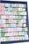Lot 1315 (55)