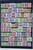 Lot 1315 (56)