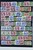 Lot 1315 (58)