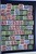 Lot 1315 (59)