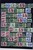 Lot 1315 (60)