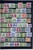 Lot 1315 (61)