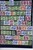 Lot 1315 (62)