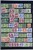Lot 1315 (63)