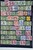 Lot 1315 (64)