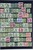 Lot 1315 (65)