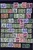 Lot 1315 (66)