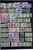 Lot 1315 (67)