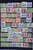Lot 1315 (68)