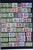 Lot 1315 (69)