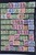 Lot 1315 (70)