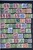 Lot 1315 (71)