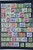 Lot 1315 (72)
