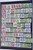 Lot 1315 (74)