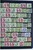Lot 1315 (75)