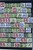 Lot 1315 (76)