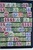 Lot 1315 (77)
