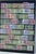 Lot 1315 (78)