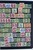 Lot 1315 (79)