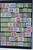 Lot 1315 (80)