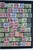 Lot 1315 (81)