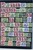 Lot 1315 (82)