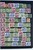 Lot 1315 (83)