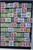 Lot 1315 (84)