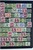 Lot 1315 (85)