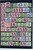 Lot 1315 (86)