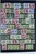 Lot 1315 (87)