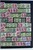Lot 1315 (89)