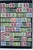 Lot 1315 (90)