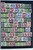 Lot 1315 (91)