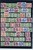 Lot 1315 (92)