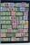 Lot 1315 (93)