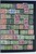 Lot 1315 (95)