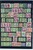 Lot 1315 (96)