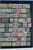 Lot 1315 (97)