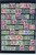Lot 1315 (98)