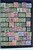 Lot 1315 (99)