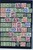 Lot 1315 (100)